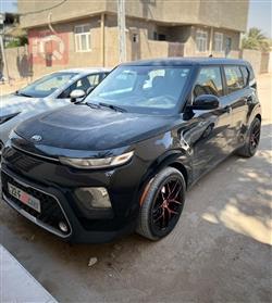 کیا سۆڵ